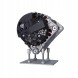 Китай Альтернатор регенерований MMAutoParts MMR020023