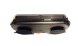TT Technology TT.12603B-CAN BLACK Світлодіодні задні комбіновані ліхтарі бездротові CAN BLACK з трикутником 12-24V