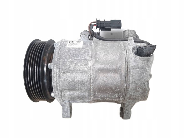 Volkswagen OE bt-cars-31549 Компресор кондиціонера bmw 1 f70 2 f45 x1 f48 x1 u11 x2 u10 mini f54 f56