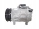 Volkswagen OE bt-cars-31549 Компресор кондиціонера bmw 1 f70 2 f45 x1 f48 x1 u11 x2 u10 mini f54 f56