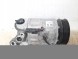 Volkswagen OE bt-cars-31549 Компресор кондиціонера bmw 1 f70 2 f45 x1 f48 x1 u11 x2 u10 mini f54 f56