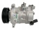 EURO KLIMA EKL32802-OE КОМПРЕСОР КОНДИЦІОНЕРА 1K0820859F GRUPA VW AUDI PXE14C