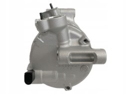 EURO KLIMA EKL32802-OE КОМПРЕСОР КОНДИЦІОНЕРА 1K0820859F GRUPA VW AUDI PXE14C