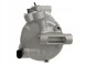 EURO KLIMA EKL32802-OE КОМПРЕСОР КОНДИЦІОНЕРА 1K0820859F GRUPA VW AUDI PXE14C