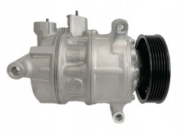 EURO KLIMA EKL32802-OE КОМПРЕСОР КОНДИЦІОНЕРА 1K0820859F GRUPA VW AUDI PXE14C