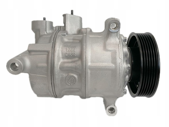 EURO KLIMA EKL32802-OE КОМПРЕСОР КОНДИЦІОНЕРА 1K0820859F GRUPA VW AUDI PXE14C