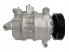 EURO KLIMA EKL32802-OE КОМПРЕСОР КОНДИЦІОНЕРА 1K0820859F GRUPA VW AUDI PXE14C