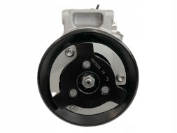 EURO KLIMA EKL32802-OE КОМПРЕСОР КОНДИЦІОНЕРА 1K0820859F GRUPA VW AUDI PXE14C