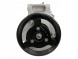 EURO KLIMA EKL32802-OE КОМПРЕСОР КОНДИЦІОНЕРА 1K0820859F GRUPA VW AUDI PXE14C