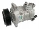 EURO KLIMA EKL32802-OE КОМПРЕСОР КОНДИЦІОНЕРА 1K0820859F GRUPA VW AUDI PXE14C