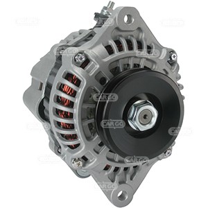 F032113324 HC CARGO Генератор