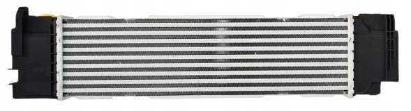 AHE 4S.219991 17518592701 8592701 Інтеркулер bmw 2 g42 g20 g80 3 g21 g81 4 g22 g23 g83 17518592701