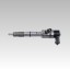 Diesel Fuel Injector Engine Assembly Injection Valves 0445110449