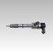Diesel Fuel Injector Engine Assembly Injection Valves 0445110449