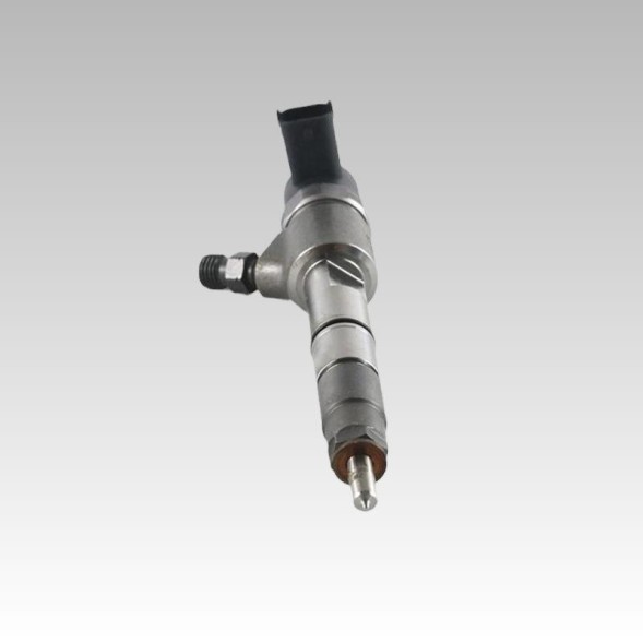 Diesel Fuel Injector Engine Assembly Injection Valves 0445110449