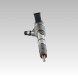 Diesel Fuel Injector Engine Assembly Injection Valves 0445110449