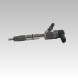 Diesel Fuel Injector Engine Assembly Injection Valves 0445110449