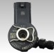 Diesel Fuel Injector Engine Assembly Injection Valves 0445110449