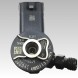 Diesel Fuel Injector Engine Assembly Injection Valves 0445110449