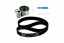 SKF VKMA 91713 (SKF) K025405XS J1112074 530053110 DKT901 Комплект ремені грм skf toyota 4 runner land cru