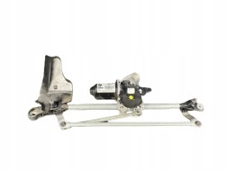 BMW OE 51717353212 7353212 726750303 BMW СЕРІЇ 4 F32 3 F30 МЕХАНІЗМ ПЕРЕДНЬОГО ОЧИЩУВАЧА 51717353212