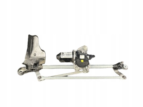 BMW OE 51717353212 7353212 726750303 BMW СЕРІЇ 4 F32 3 F30 МЕХАНІЗМ ПЕРЕДНЬОГО ОЧИЩУВАЧА 51717353212