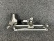 BMW OE 51717353212 7353212 726750303 BMW СЕРІЇ 4 F32 3 F30 МЕХАНІЗМ ПЕРЕДНЬОГО ОЧИЩУВАЧА 51717353212