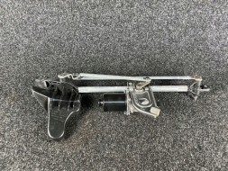 BMW OE 51717353212 7353212 726750303 BMW СЕРІЇ 4 F32 3 F30 МЕХАНІЗМ ПЕРЕДНЬОГО ОЧИЩУВАЧА 51717353212