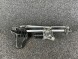 BMW OE 51717353212 7353212 726750303 BMW СЕРІЇ 4 F32 3 F30 МЕХАНІЗМ ПЕРЕДНЬОГО ОЧИЩУВАЧА 51717353212