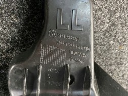 BMW OE 51717353212 7353212 726750303 BMW СЕРІЇ 4 F32 3 F30 МЕХАНІЗМ ПЕРЕДНЬОГО ОЧИЩУВАЧА 51717353212