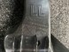 BMW OE 51717353212 7353212 726750303 BMW СЕРІЇ 4 F32 3 F30 МЕХАНІЗМ ПЕРЕДНЬОГО ОЧИЩУВАЧА 51717353212