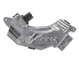 Valeo Резистор BMW X5 X6 64119276112 64119270254 64119231742 9319919