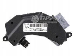 Valeo Резистор BMW X5 X6 64119276112 64119270254 64119231742 9319919