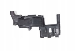 Audi OE 4G9121284B Повітряне кермо Праве Audi A6