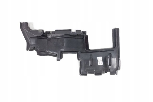 Audi OE 4G9121284B Повітряне кермо Праве Audi A6