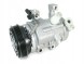 Denso EKL31136-OE, 447280-5040 4472805040 95200-54PA0 8638779 CAC89007GS ACP01387 AC01290 XI447280-5040 DCP47012 700511288 51-1288 447280-5040 447140-1270 КОМПРЕСОР КОНДИЦІОНЕРА SUZUKI 447280-5040 4472805040 95200-54PA0 DCP47012