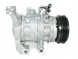 Denso EKL31136-OE, 447280-5040 4472805040 95200-54PA0 8638779 CAC89007GS ACP01387 AC01290 XI447280-5040 DCP47012 700511288 51-1288 447280-5040 447140-1270 КОМПРЕСОР КОНДИЦІОНЕРА SUZUKI 447280-5040 4472805040 95200-54PA0 DCP47012