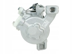 Denso EKL31136-OE, 447280-5040 4472805040 95200-54PA0 8638779 CAC89007GS ACP01387 AC01290 XI447280-5040 DCP47012 700511288 51-1288 447280-5040 447140-1270 КОМПРЕСОР КОНДИЦІОНЕРА SUZUKI 447280-5040 4472805040 95200-54PA0 DCP47012
