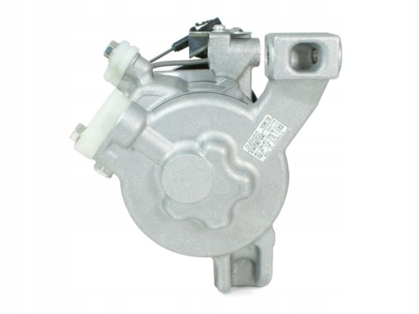 Denso EKL31136-OE, 447280-5040 4472805040 95200-54PA0 8638779 CAC89007GS ACP01387 AC01290 XI447280-5040 DCP47012 700511288 51-1288 447280-5040 447140-1270 КОМПРЕСОР КОНДИЦІОНЕРА SUZUKI 447280-5040 4472805040 95200-54PA0 DCP47012