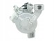 Denso EKL31136-OE, 447280-5040 4472805040 95200-54PA0 8638779 CAC89007GS ACP01387 AC01290 XI447280-5040 DCP47012 700511288 51-1288 447280-5040 447140-1270 КОМПРЕСОР КОНДИЦІОНЕРА SUZUKI 447280-5040 4472805040 95200-54PA0 DCP47012