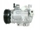 Denso EKL31136-OE, 447280-5040 4472805040 95200-54PA0 8638779 CAC89007GS ACP01387 AC01290 XI447280-5040 DCP47012 700511288 51-1288 447280-5040 447140-1270 КОМПРЕСОР КОНДИЦІОНЕРА SUZUKI 447280-5040 4472805040 95200-54PA0 DCP47012