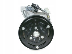 Denso EKL31136-OE, 447280-5040 4472805040 95200-54PA0 8638779 CAC89007GS ACP01387 AC01290 XI447280-5040 DCP47012 700511288 51-1288 447280-5040 447140-1270 КОМПРЕСОР КОНДИЦІОНЕРА SUZUKI 447280-5040 4472805040 95200-54PA0 DCP47012