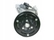 Denso EKL31136-OE, 447280-5040 4472805040 95200-54PA0 8638779 CAC89007GS ACP01387 AC01290 XI447280-5040 DCP47012 700511288 51-1288 447280-5040 447140-1270 КОМПРЕСОР КОНДИЦІОНЕРА SUZUKI 447280-5040 4472805040 95200-54PA0 DCP47012