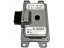 Hitachi 922410JJ 310364BL0E QC 310F61VM0A BEA20-100N Блок керування двигуном (ECU) X-TRAIL T32 1.6 DCI 310F61VM0A BEA20-100N QC