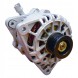 WAI 1L8U-10300-AB ГЕНЕРАТОР FORD FOCUS MAZDA TRIBUTE 2.0
