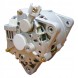 WAI 1L8U-10300-AB ГЕНЕРАТОР FORD FOCUS MAZDA TRIBUTE 2.0