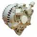 WAI 1L8U-10300-AB ГЕНЕРАТОР FORD FOCUS MAZDA TRIBUTE 2.0