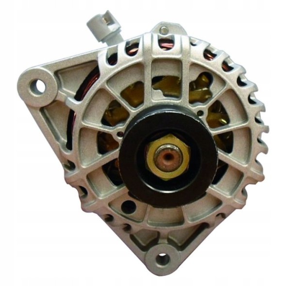 WAI 1L8U-10300-AB ГЕНЕРАТОР FORD FOCUS MAZDA TRIBUTE 2.0