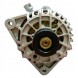 WAI 1L8U-10300-AB ГЕНЕРАТОР FORD FOCUS MAZDA TRIBUTE 2.0