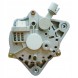 WAI 1L8U-10300-AB ГЕНЕРАТОР FORD FOCUS MAZDA TRIBUTE 2.0